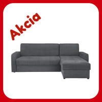 AKCIA Sedačka KIRSTEN univerzálny roh soro 93 AKCIA Sedačka KIRSTEN univerzálny roh soro 93